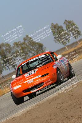 media/Oct-14-2023-CalClub SCCA (Sat) [[0628d965ec]]/Group 1/Off Ramp/